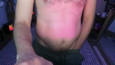 daddnextdoor online show from 10/03/25, 02:41