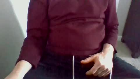 daddnextdoor online show from 12/17/25, 09:32