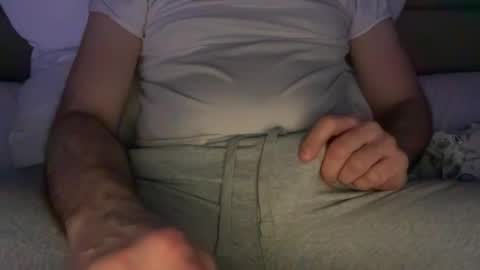 daddnextdoor online show from 12/20/25, 06:20