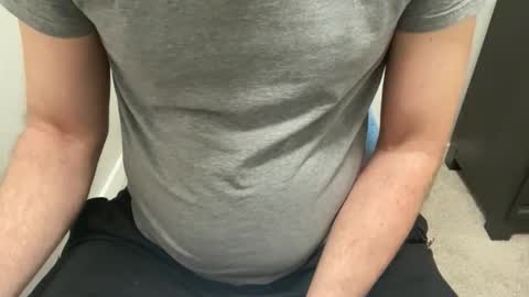 daddnextdoor online show from 02/04/26, 11:42