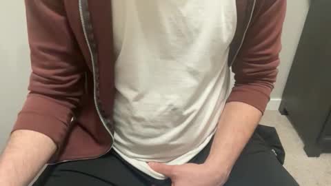 daddnextdoor online show from 02/11/26, 04:50