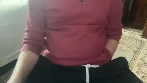 daddnextdoor online show from 03/19/26, 07:18