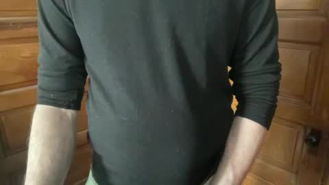 daddnextdoor online show from 04/12/26, 05:18