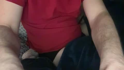 daddnextdoor online show from 04/21/26, 02:37