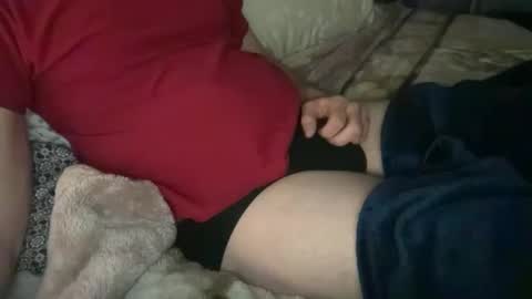 daddnextdoor online show from 04/21/26, 03:02