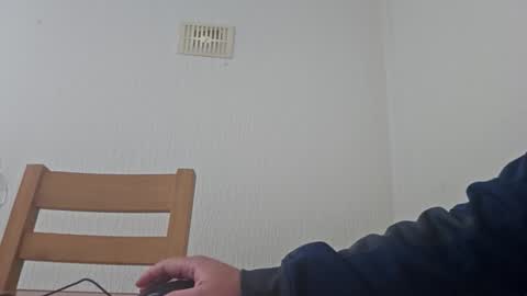 daddy20252025 online show from 11/20/25, 11:43