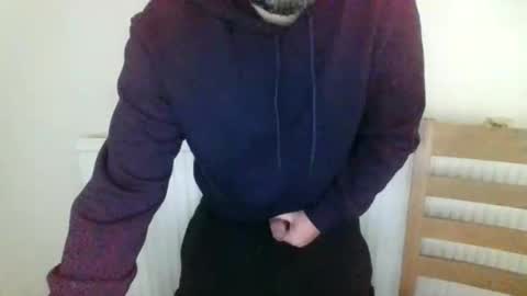 daddy20252025 online show from 11/27/25, 10:50