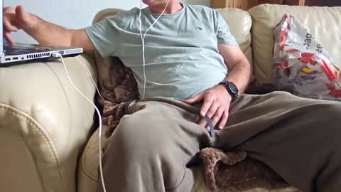 daddy33383 online show from 10/04/25, 11:41