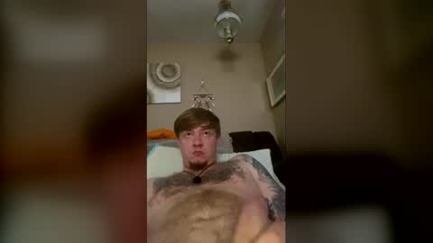 daddy42333 online show from 05/21/26, 12:17