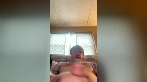 daddy42333 online show from 06/27/26, 12:33