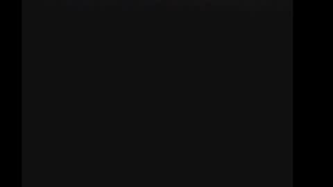 daddy4you60 online show from 02/12/25, 08:40