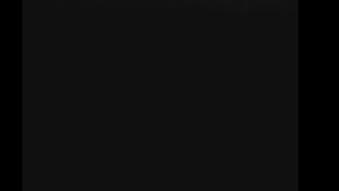 daddy4you60 online show from 02/15/25, 11:36