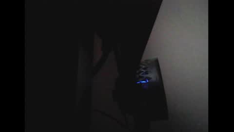 daddy4you60 online show from 01/10/26, 10:36