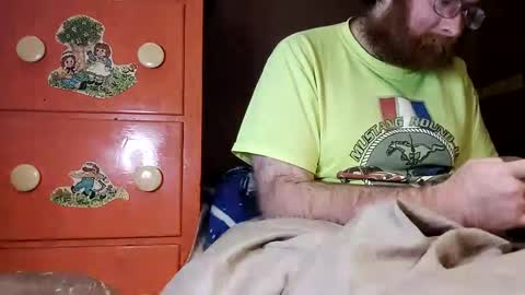 daddy5567127 online show from 01/22/25, 10:59