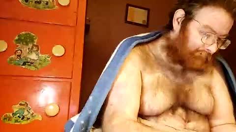 daddy5567127 online show from 01/23/25, 02:02