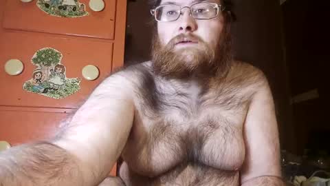 daddy5567127 online show from 01/27/25, 04:20