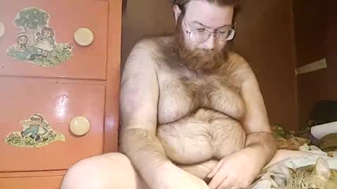 daddy5567127 online show from 01/28/25, 06:49