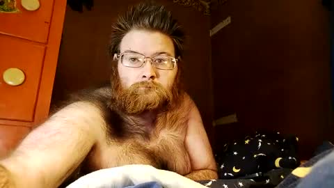 daddy5567127 online show from 02/03/25, 04:14