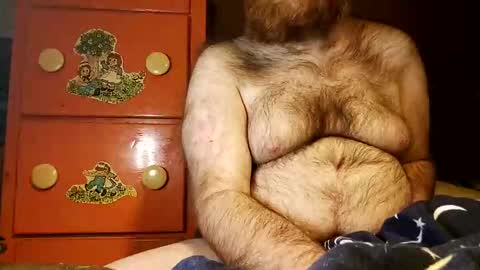 daddy5567127 online show from 02/12/25, 01:09