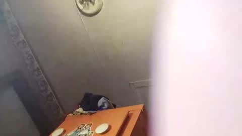 daddy5567127 online show from 02/15/25, 09:04