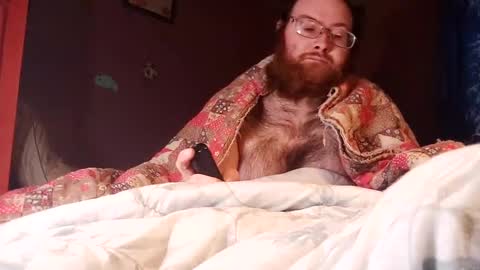 daddy5567127 online show from 02/19/25, 01:18