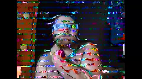 daddy5567127 online show from 04/05/26, 02:31