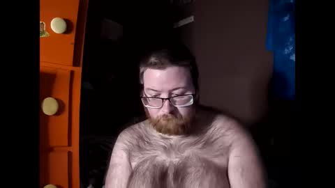 daddy5567127 online show from 04/07/26, 07:03