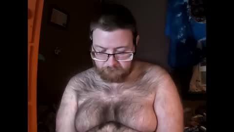 daddy5567127 online show from 04/10/26, 03:23