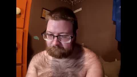 daddy5567127 online show from 04/11/26, 10:03