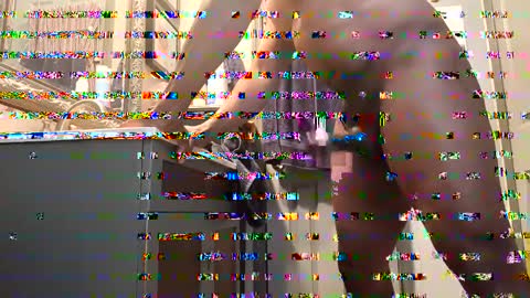 daddy6969xxxx online show from 05/04/26, 06:26