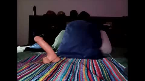 Kasey Xdresser online show from 02/19/26, 06:48