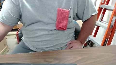 daddy7194 online show from 11/05/25, 10:54