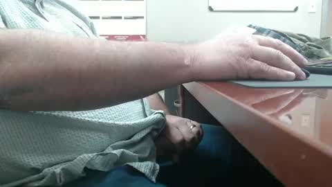 daddy7194 online show from 11/06/25, 11:00