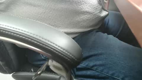 daddy7194 online show from 11/13/25, 04:39