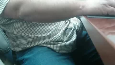 daddy7194 online show from 11/24/25, 11:43