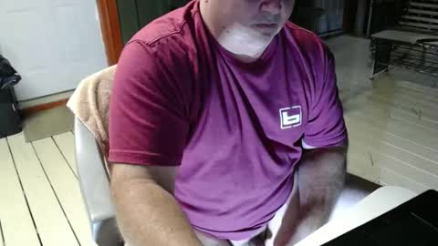 daddy7194 online show from 11/24/25, 11:48