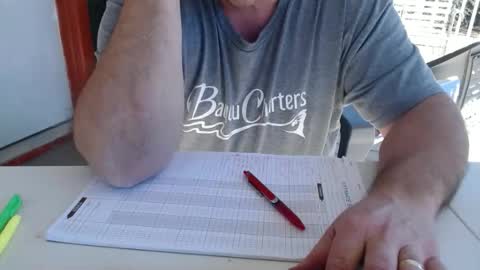 daddy7194 online show from 02/07/26, 08:01