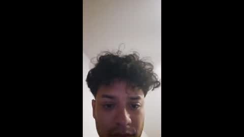 daddy72481995 online show from 03/15/26, 08:09