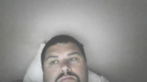 Snapshot of daddy904611 chatting on 08/02/26, 05:33 daddy904611 online show from 08/02/26, 05:33