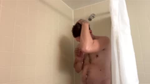 daddy928088 online show from 12/01/25, 12:04