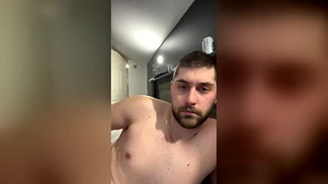 daddy928088 online show from 03/11/26, 12:11