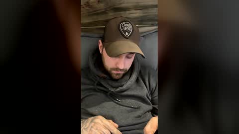 daddy928088 online show from 03/13/26, 01:18