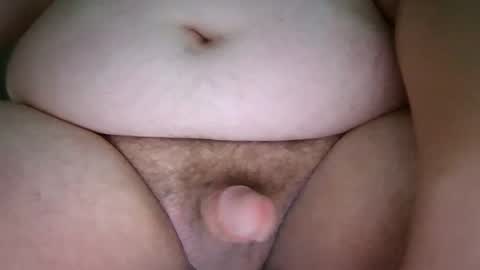 daddy9421 online show from 01/20/25, 01:28