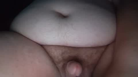 daddy9421 online show from 01/15/26, 05:56