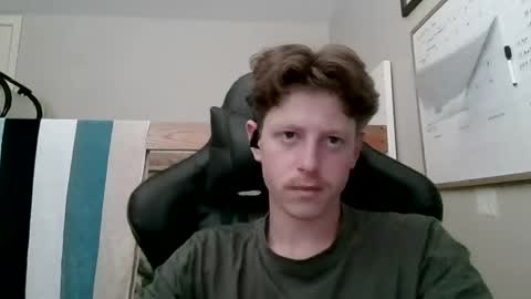 Snapshot of daddy__desires chatting on 02/09/26, 04:05 daddy__desires online show from 02/09/26, 04:05