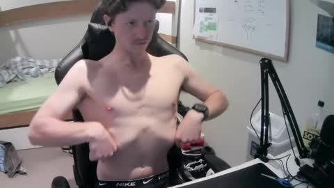 Snapshot of daddy__desires chatting on 03/14/26, 02:44 daddy__desires online show from 03/14/26, 02:44