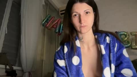 daddy_andprincess online show from 10/22/25, 11:48