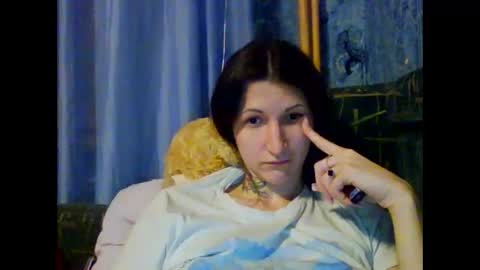 Snapshot of daddy_andprincess chatting on 03/12/26, 09:10 daddy_andprincess online show from 03/12/26, 09:10