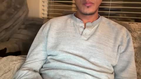 Daddy-C online show from 09/14/25, 11:20