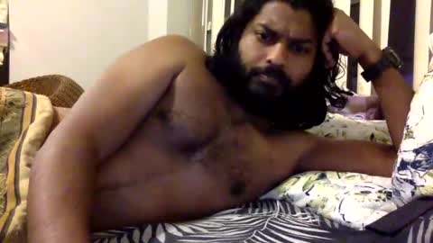 DC online show from 01/14/26, 01:55